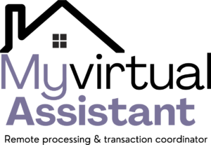 My Virtual Assistant